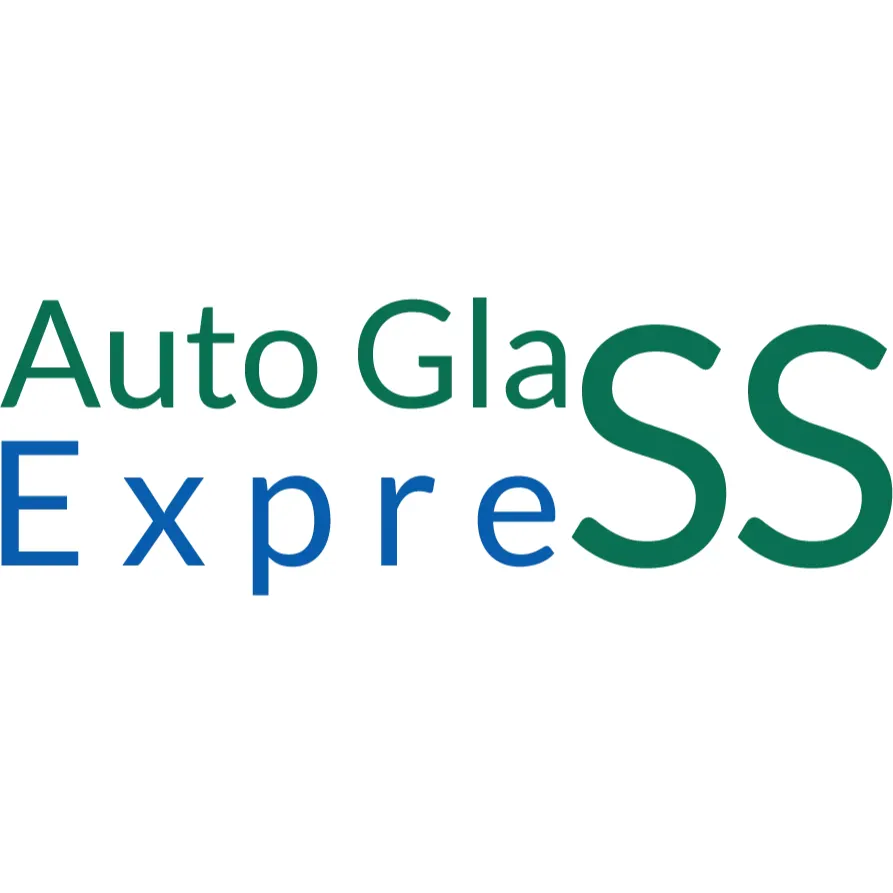 Auto Glass Express