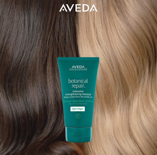 Maria & Daniela Hair & Spa, Riehenstrasse 70 in Basel