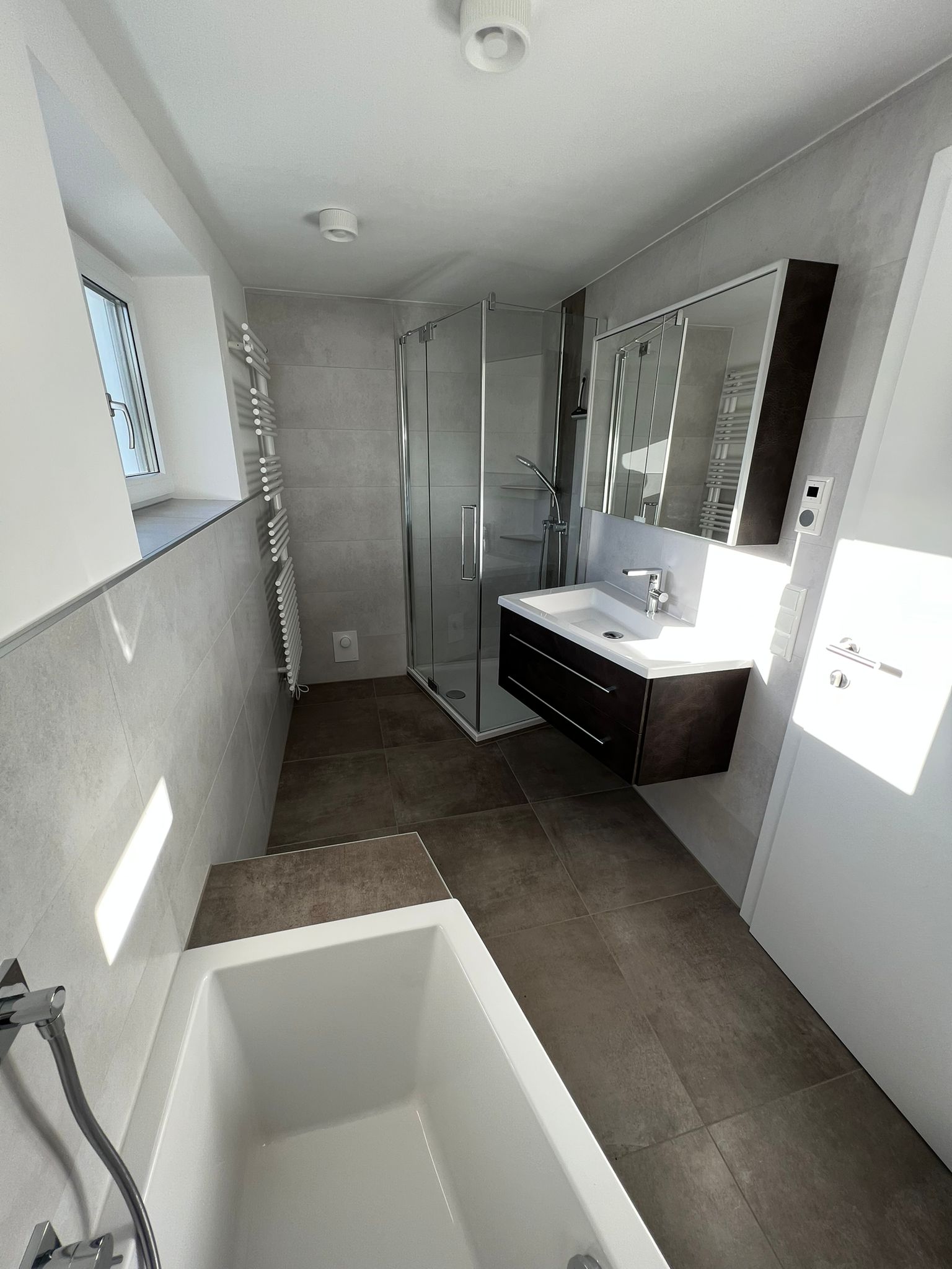Bild 11 von BAUTEAM INNVIERTEL GmbH