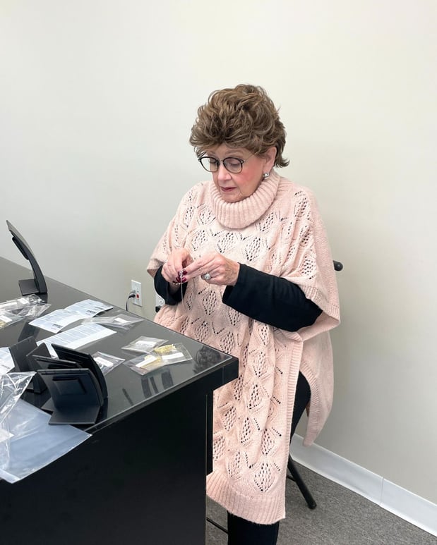 Images West Orange Jewelers
