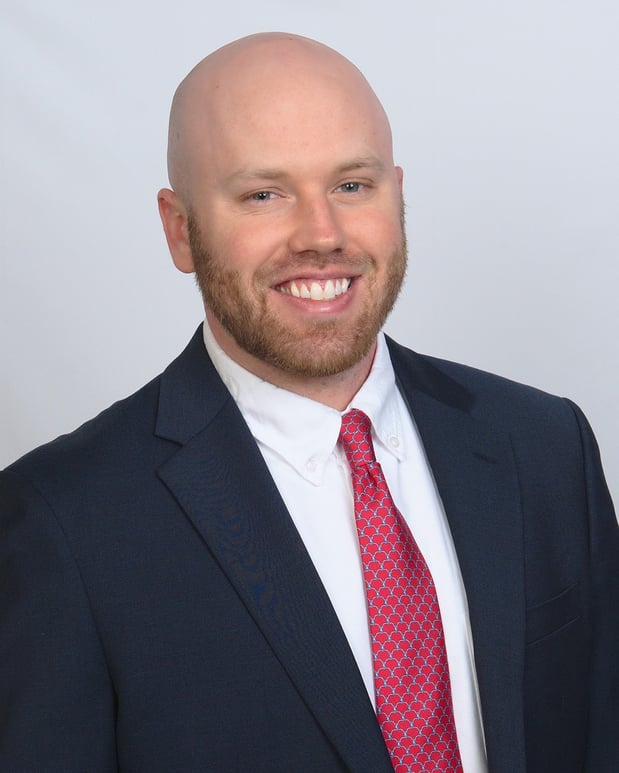 Images Rains Wall - Thrivent