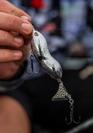 Images Copperstate Tackle