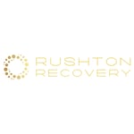 Rushton Recovery Logo