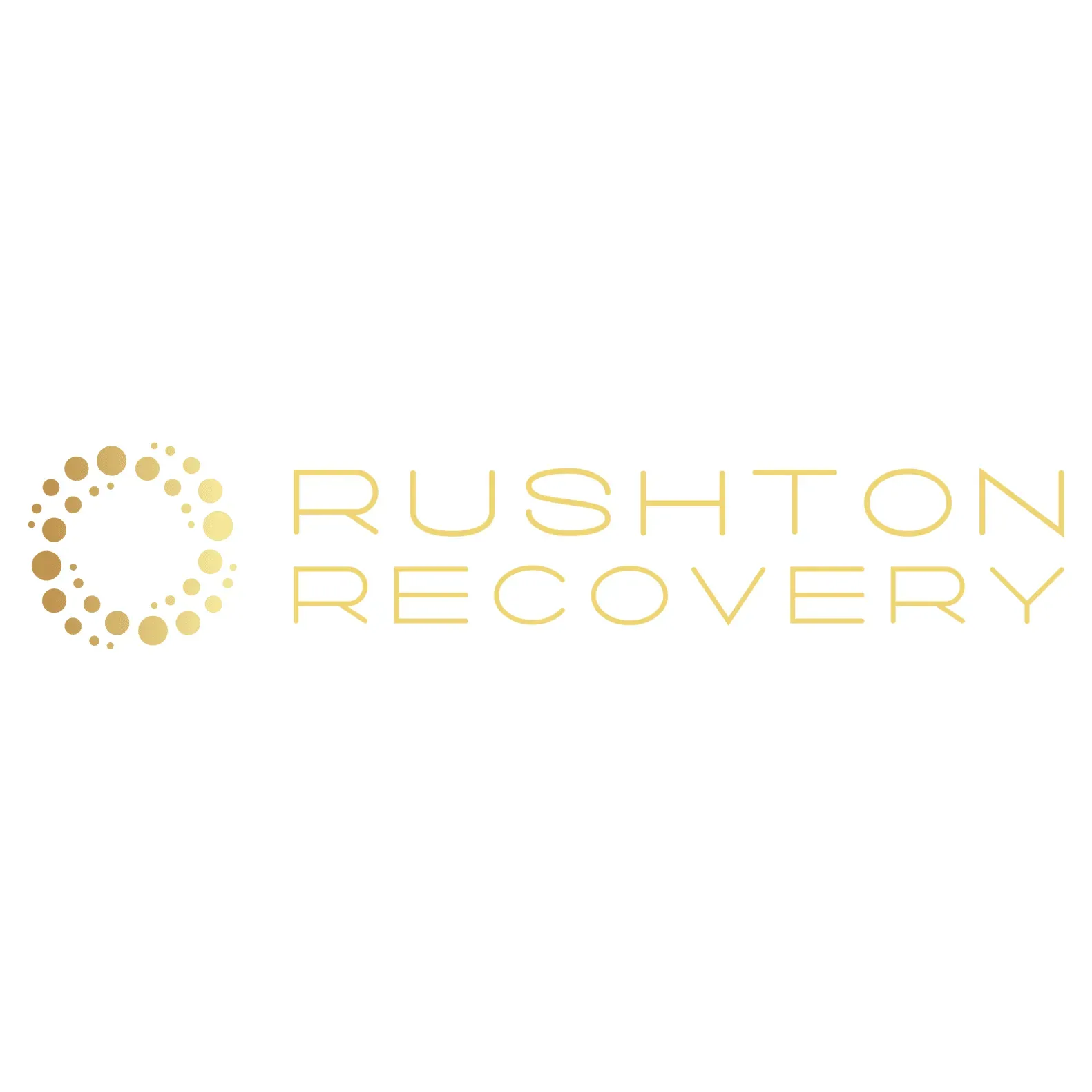 Rushton Recovery