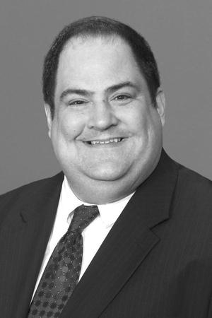 Images Edward Jones - Financial Advisor: Michael J Oestereich, AAMS™