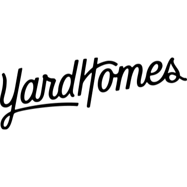 Yard Homes