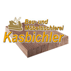 Bau- u Möbeltischlerei Kasbichler