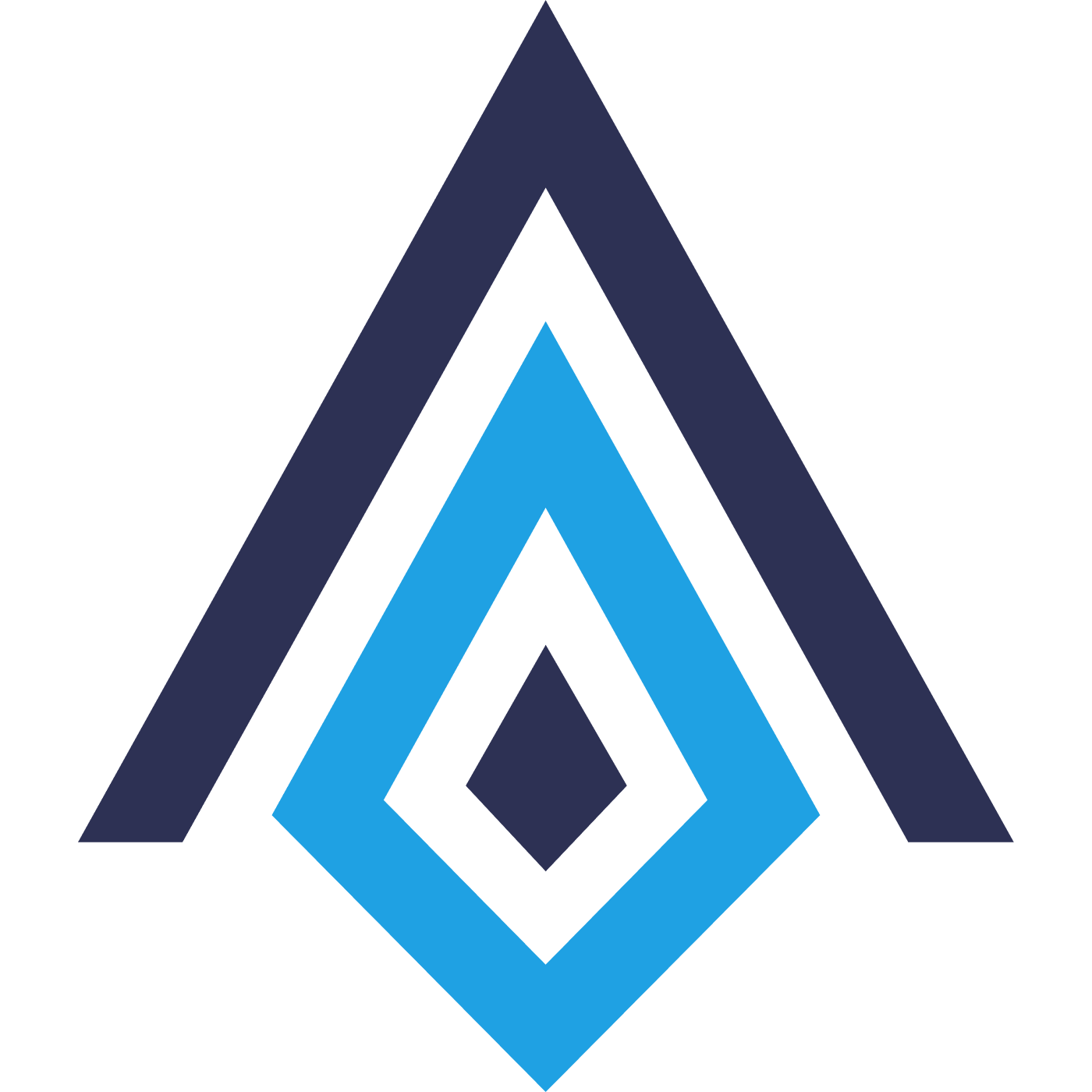 Arketek Logo