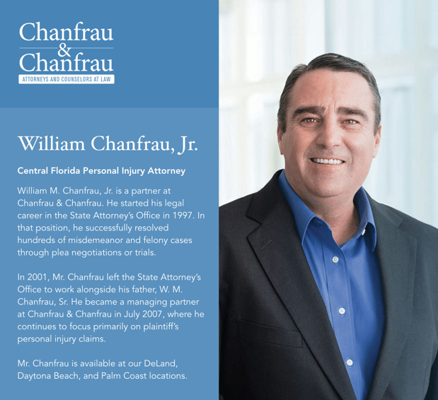 Images Chanfrau & Chanfrau
