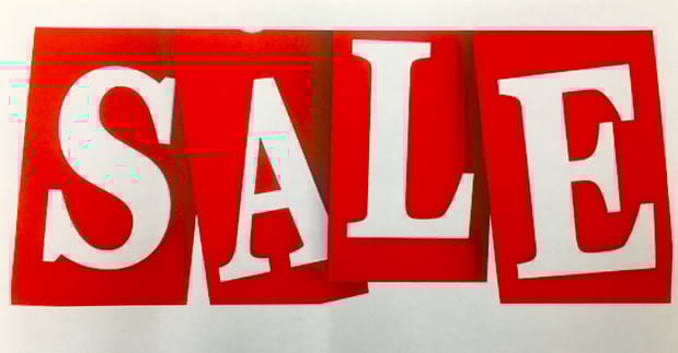 Images Jack & Josie’s