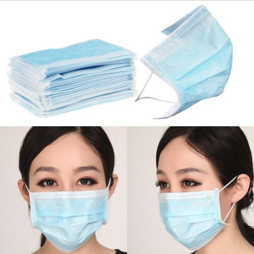 CLARHO UG (haftungsbeschränkt), Grillparzerstrasse 3 in Fürth