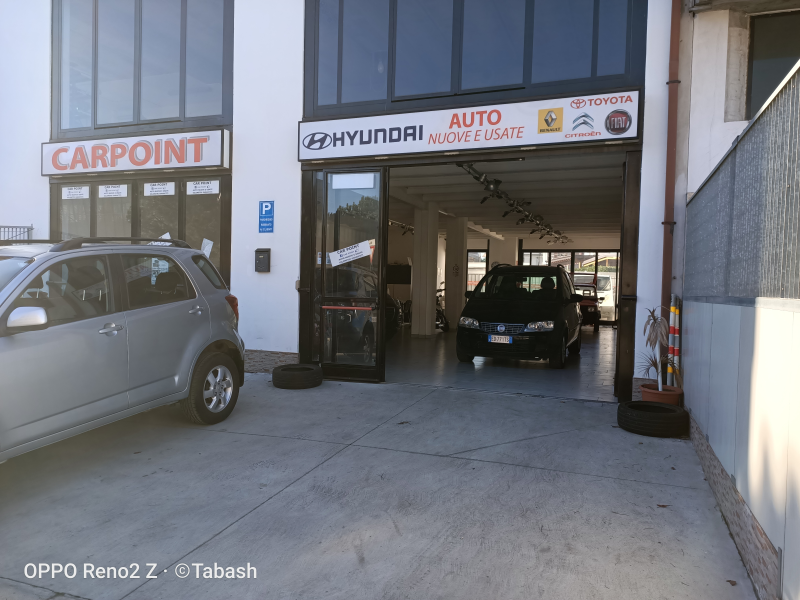 Images Car Point