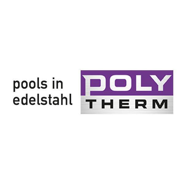 POLYTHERM Kunststoff- und Metalltechnik in 4675 Weibern - Logo
