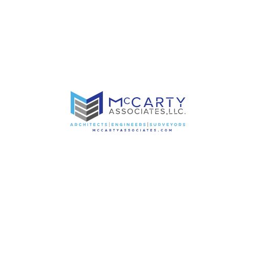 McCarty Associates Logo