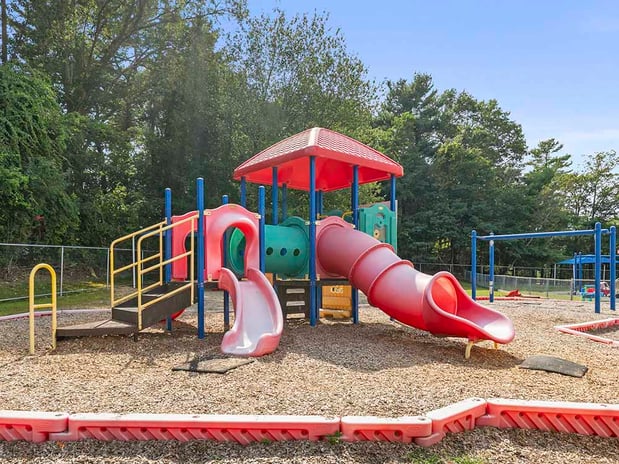 Images Walpole KinderCare