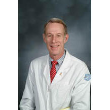 Dr. Henry Wilke Murray, MD