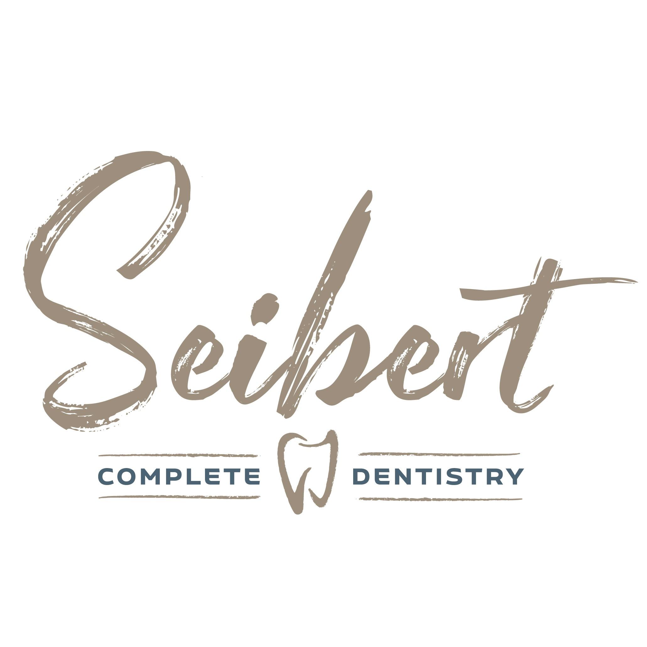 Seibert Complete Dentistry Cincinnati (513)231-9300
