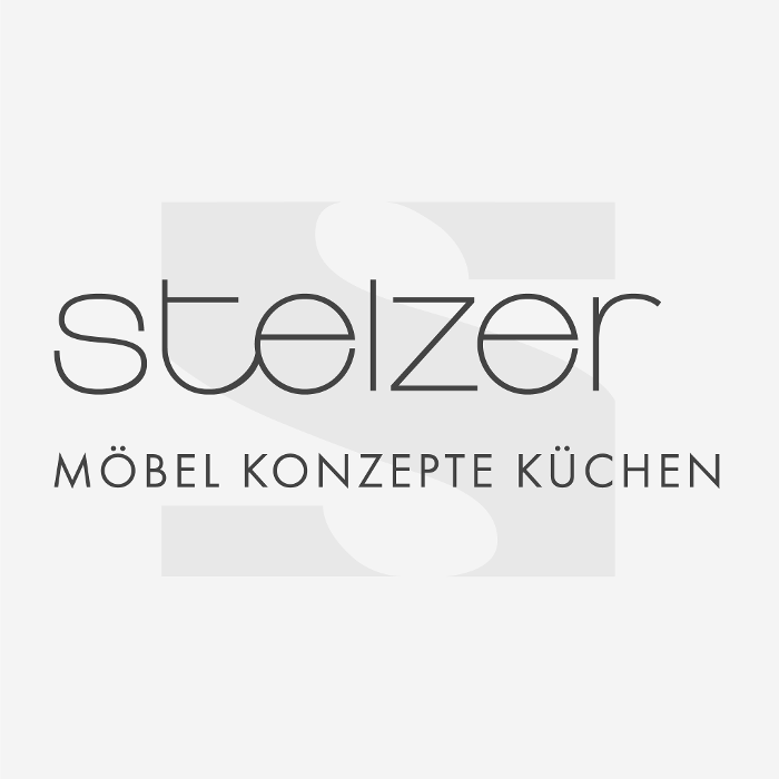 Stelzer Möbel Logo
