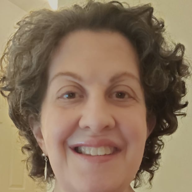 Images Cheryl Cox, Counselor
