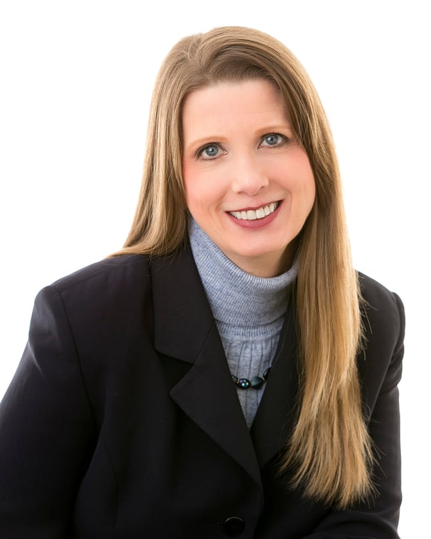 Images Stacie Patchett - Thrivent