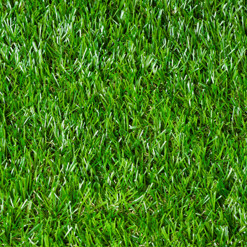 Images Green Elite - Prati sintetici Milano