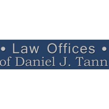 Daniel J Tann Attorney At Law