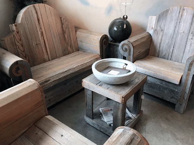 Images Northwest Landscape Supply