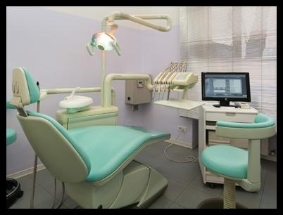 Images Studio Dentistico Dott.ssa M. Mignani - Dott.ssa E. Coniglio