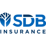 Solomon, Deaton, & Buice Insurance Logo