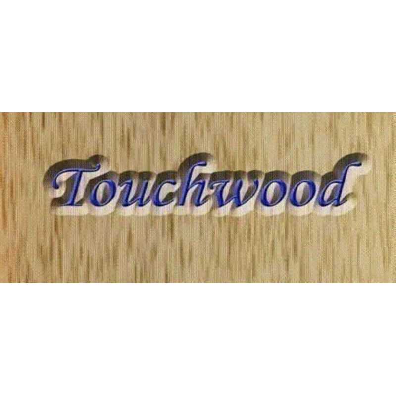 LOGO Touchwood 1 Romford 01708 505904