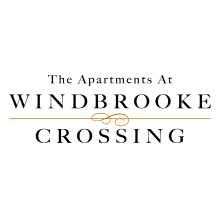 Windbrooke Crossing Apartments