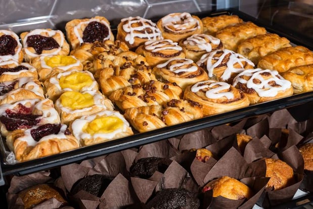 Images Homewood Suites by Hilton Tulsa Catoosa