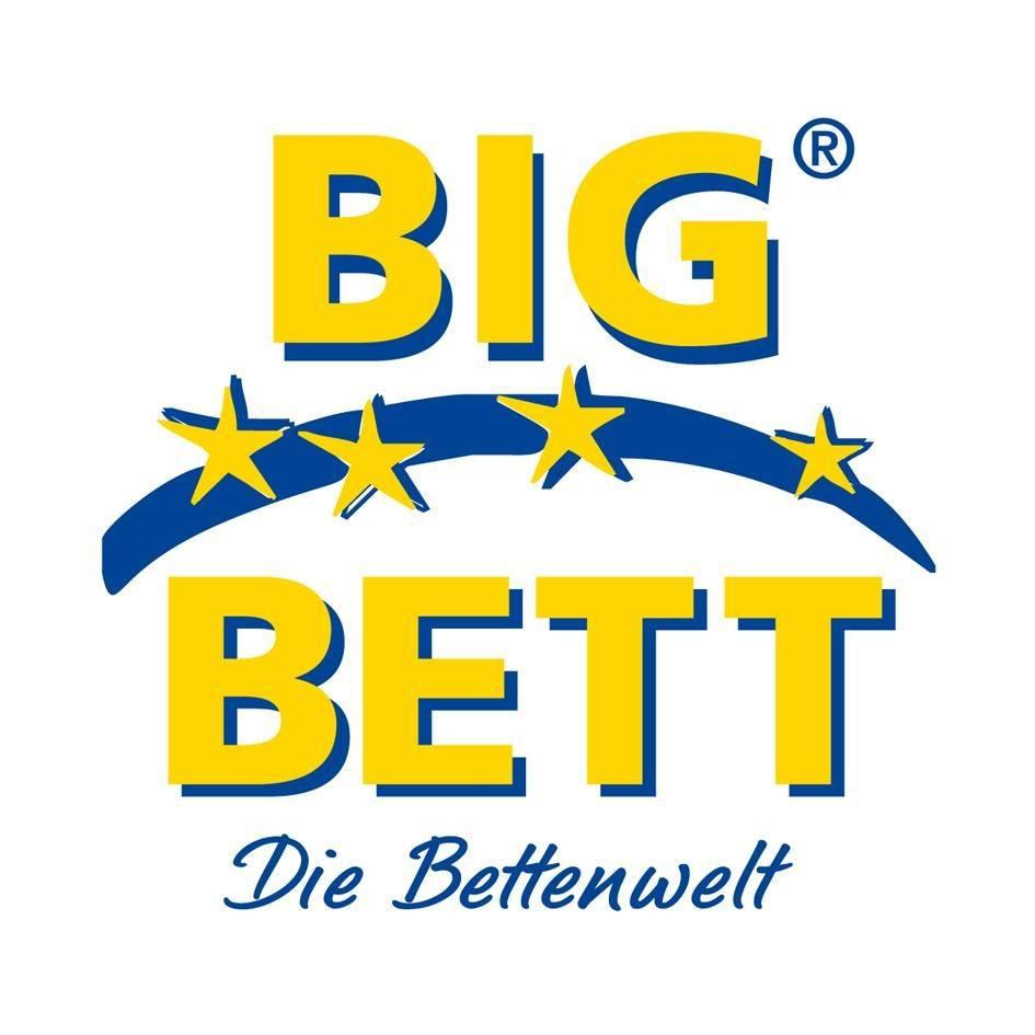 Big Bett in Bad Neuenahr Ahrweiler - Logo