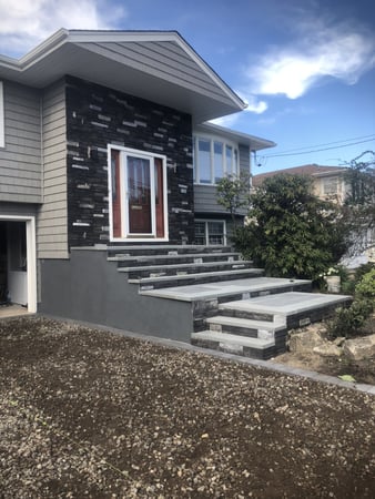 Images J.I.P. Construction