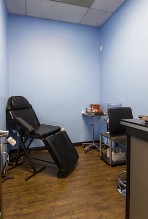Images Low T Center Little Rock | Men's Health & TRT Clinic