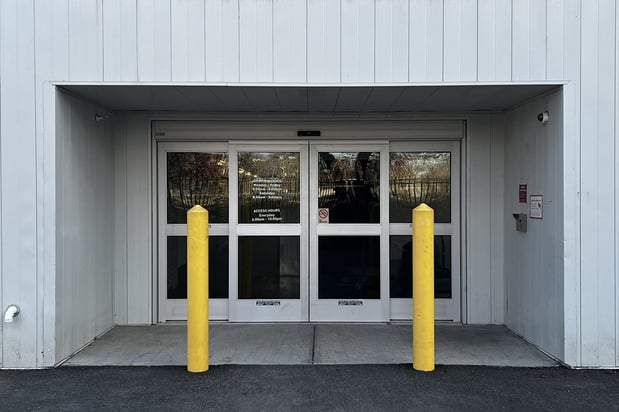 Images SmartStop Self Storage