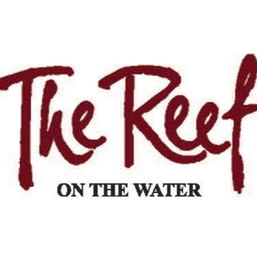 Reef Special Events Logo