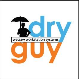 The Dry Guy Llc