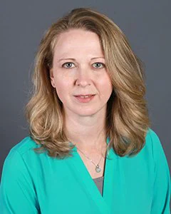 Provider Headshot