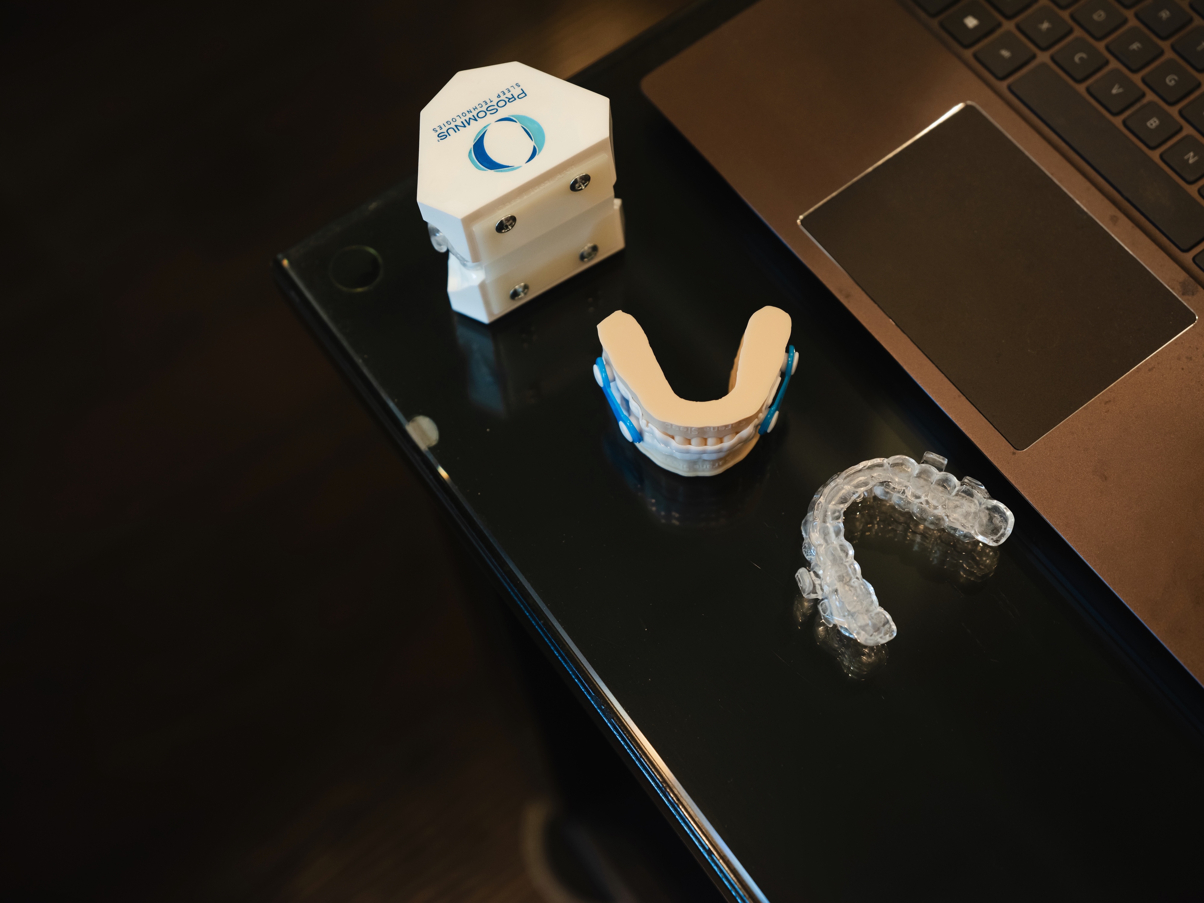 Restore Dental Studio Image