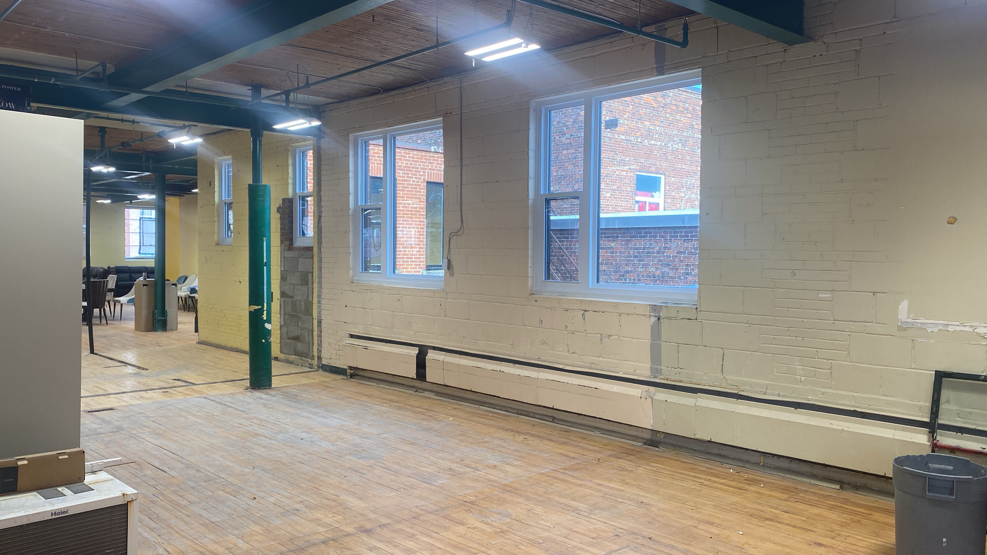 Images Superior Windows & Doors