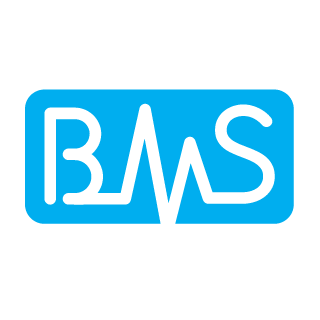 Backup Medical Solutions Logo