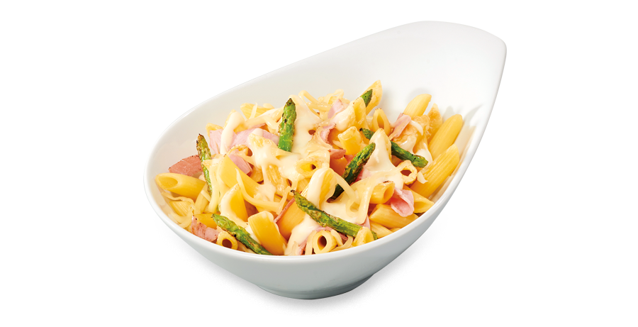 Pasta RAMIRES
