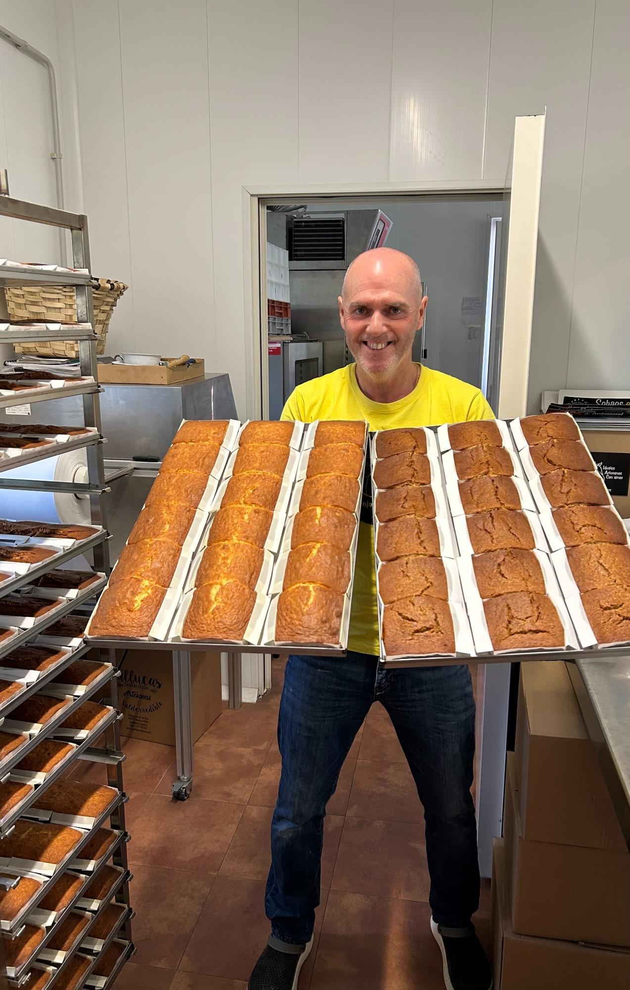 Images Escojo Artesanos