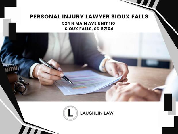 Images Laughlin Law