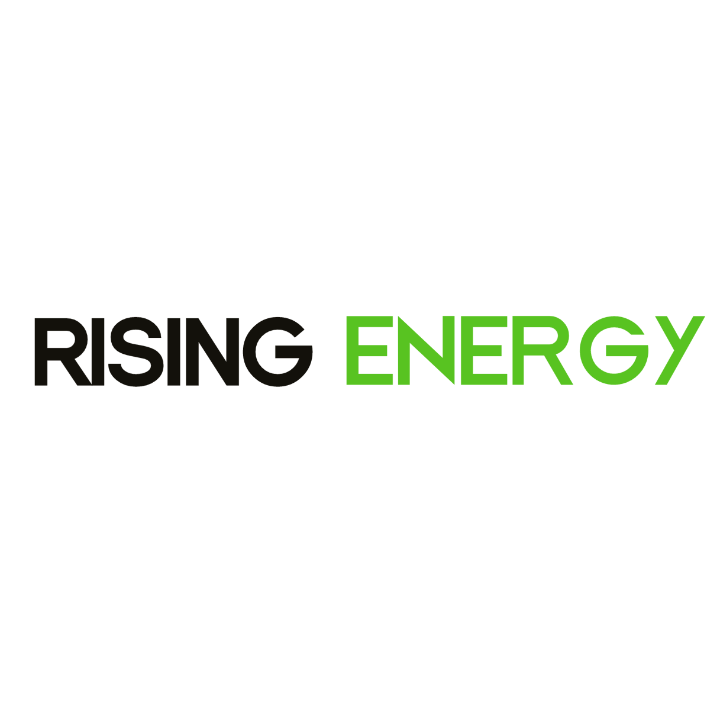 Rising Energy GmbH  