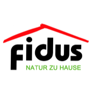 Fidus - Natur zu Hause  