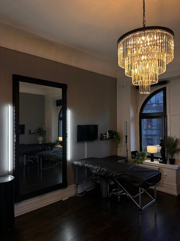 Images Qualintino Studio