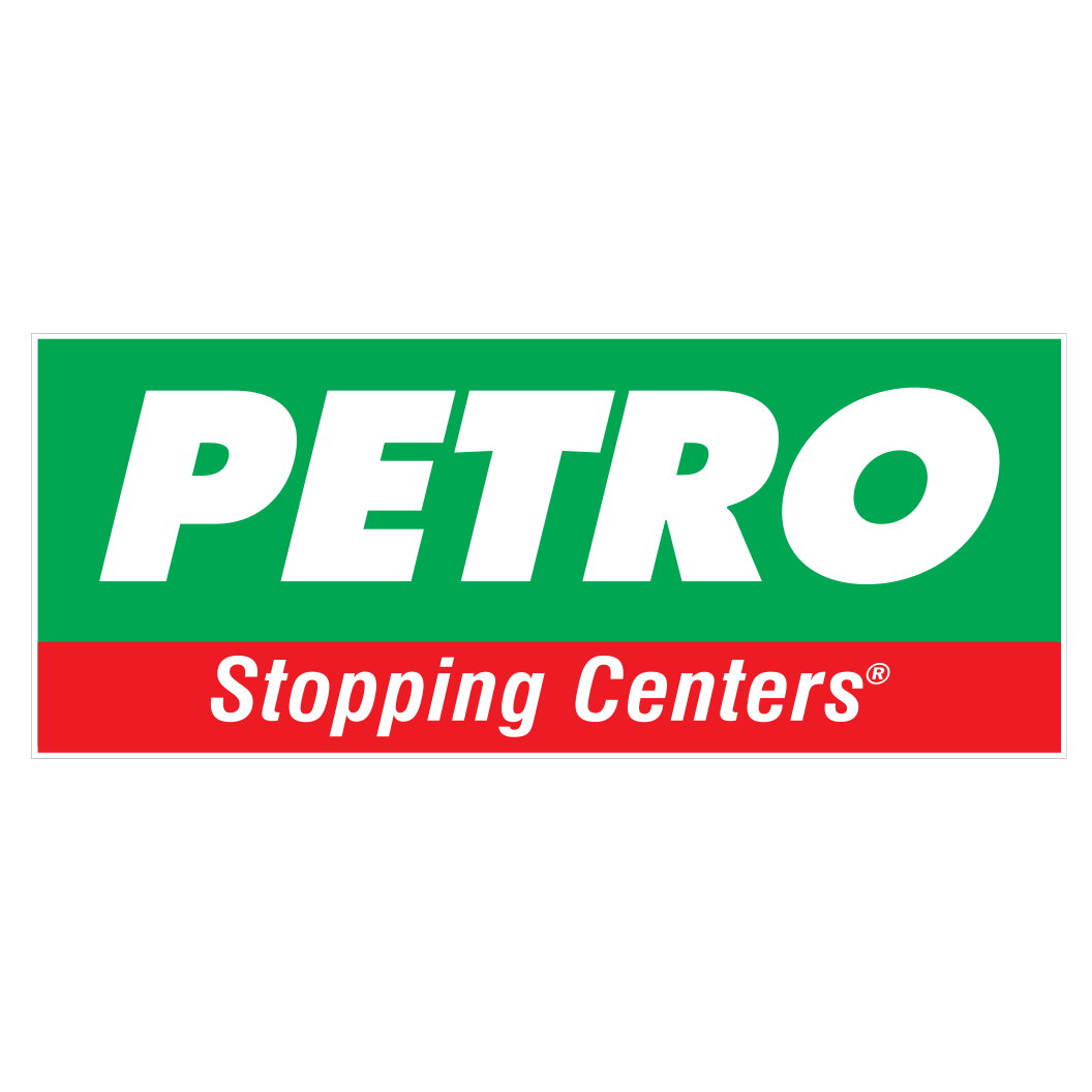 Petro Travel Center - Spokane, WA 99224 - (509)842-1100 | ShowMeLocal.com