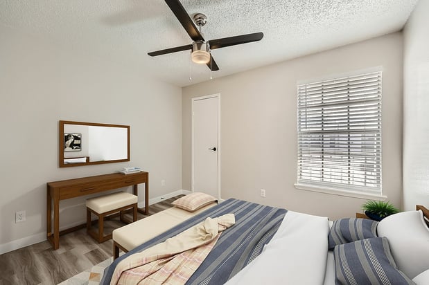 Images Rise West Arlington